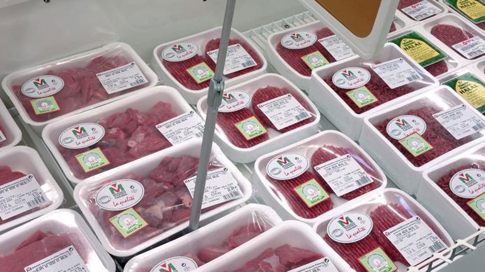 Des sénateurs veulent recadrer l’abattage rituel