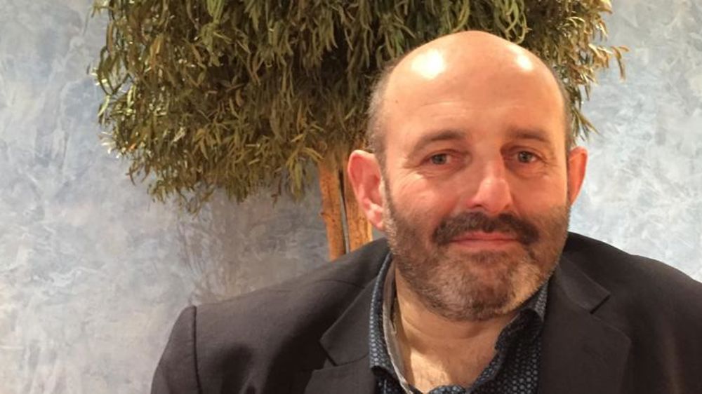 « Notre modèle de production est loin d’être déconnant »