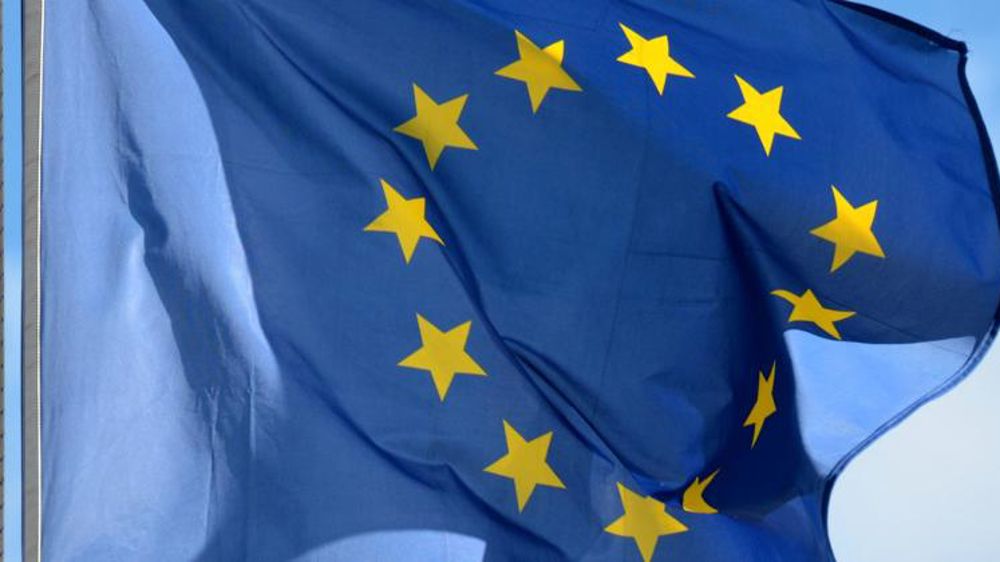 Un avis du Parlement européen sur les plans stratégiques