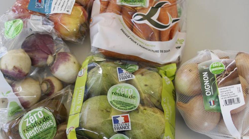 Le collectif Nouveaux champs prend son envol