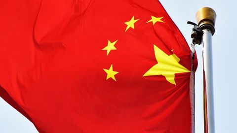 Pour la Chine, « beaucoup reste à faire » avec les États-Unis Pour la Chine, « beaucoup reste à faire » avec les États-Unis
