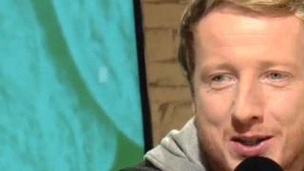 Comment répondre à ceux qui veulent abolir l’élevage ?