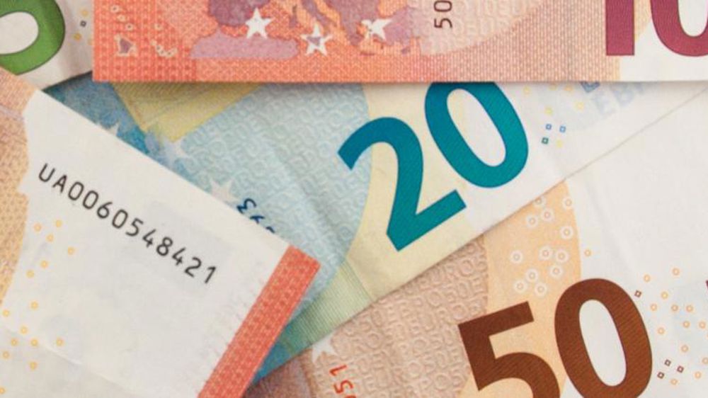 Les agricultrices gagnent 29 % de moins que les hommes