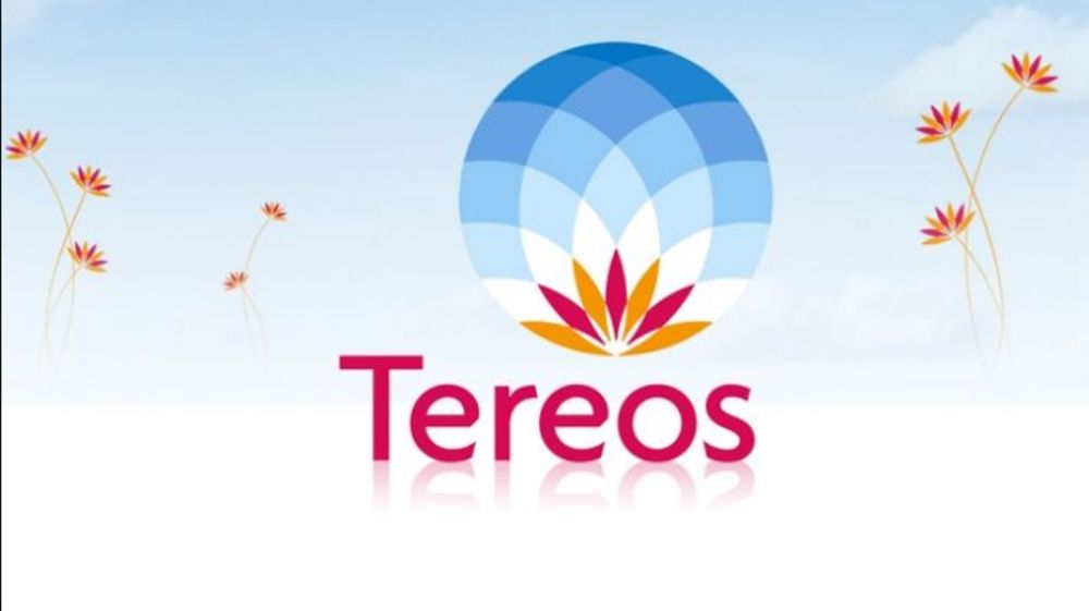 La justice rejette la pétition des frondeurs