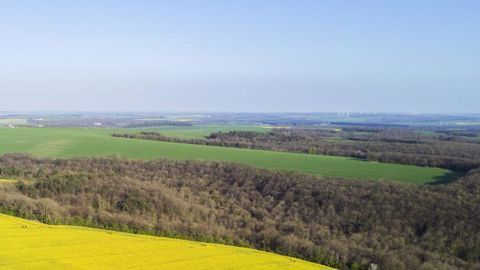 Des amendements nuisibles à l’utilisation durable des ressources