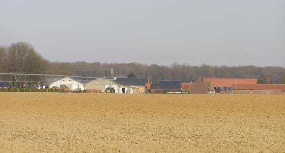 Douceur et sécheresse semblent reprendre le rythme imposé en 2011