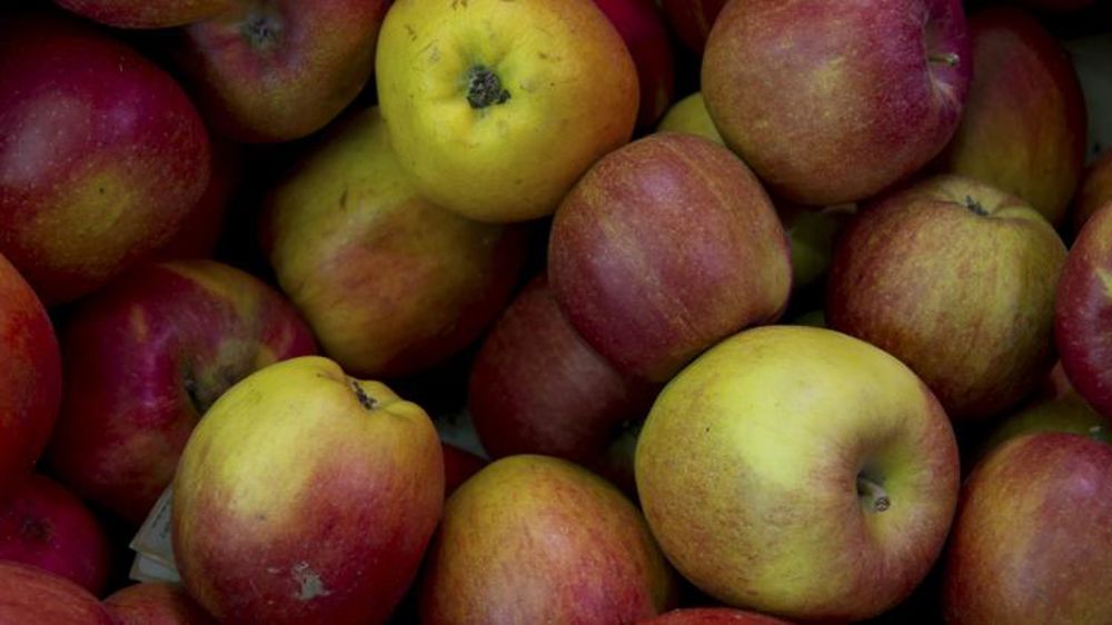 Les cours se stabilisent