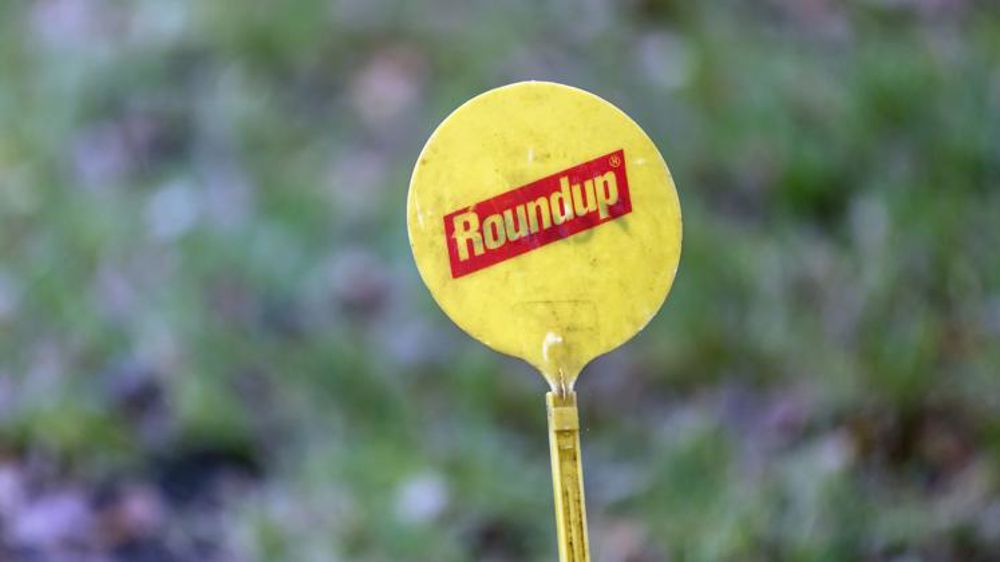 Une nouvelle fois jugé cancérigène par un jury américain