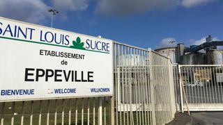 Le gouvernement voudrait sucrer les crédits d’impôt de Südzucker Le gouvernement voudrait sucrer les crédits d’impôt de Südzucker