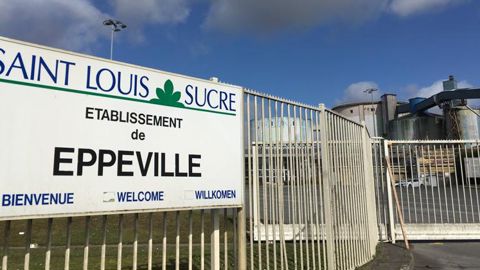 Le gouvernement voudrait sucrer les crédits d’impôt de Südzucker Le gouvernement voudrait sucrer les crédits d’impôt de Südzucker