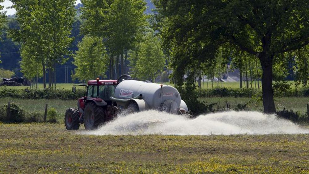 Sévères critiques de l’Autorité environnementale