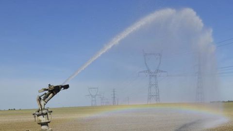 La justice constate l’illégalité des travaux La justice constate l’illégalité des travaux
