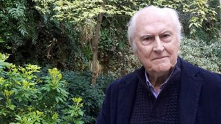 « Le bétail doit retourner dans les champs » « Le bétail doit retourner dans les champs »