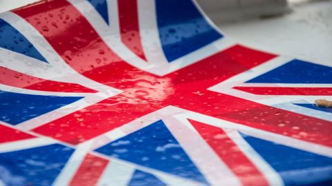 L’Union européenne se prépare au « no deal » L’Union européenne se prépare au « no deal »