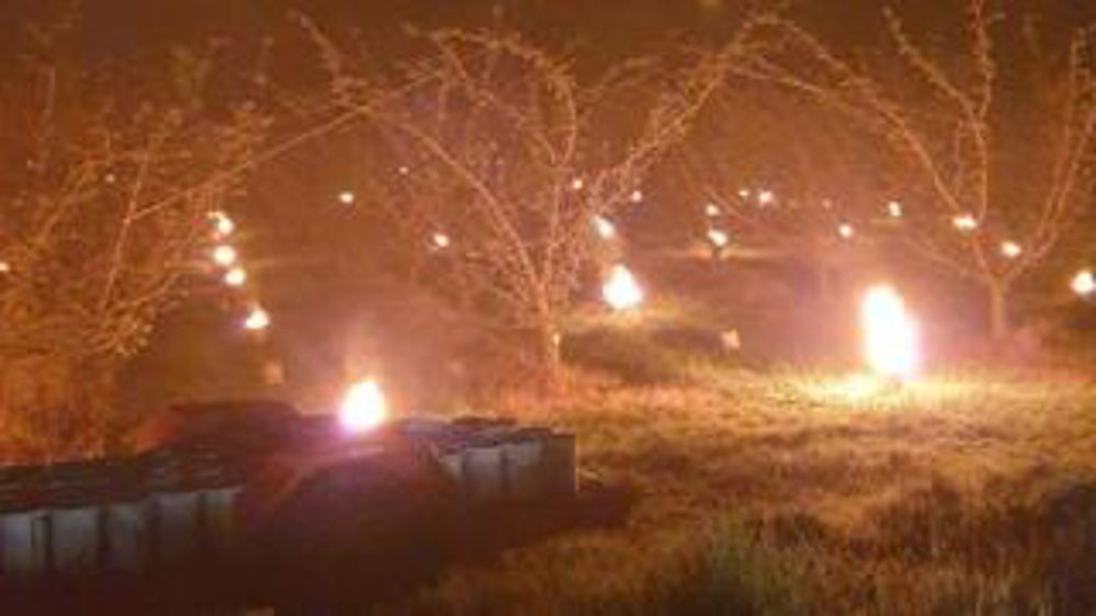 En avril, ne te découvre pas d’un fil