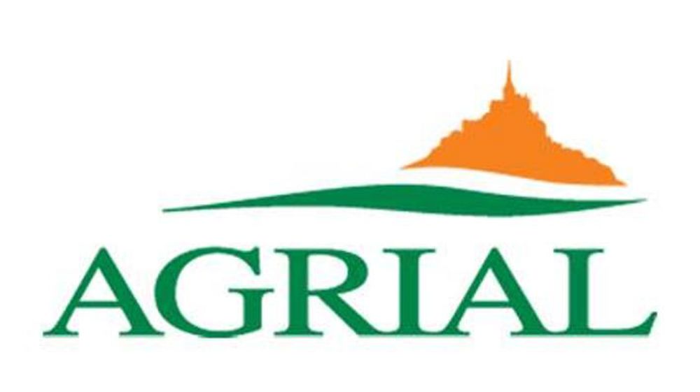 Agrial plombée par les aléas climatiques