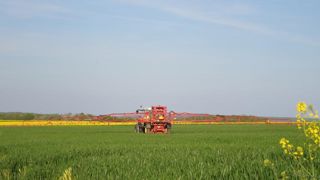 « Les violences (envers les agriculteurs) vont se multiplier » « Les violences (envers les agriculteurs) vont se multiplier »