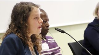 « Le foncier est un obstacle à l’installation dans le monde entier » « Le foncier est un obstacle à l’installation dans le monde entier »
