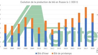 Le rouleau compresseur russe Le rouleau compresseur russe