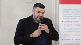 Les aides de la Pac au cœur du débat Les aides de la Pac au cœur du débat