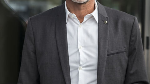 « Noyons les antispécistes sous les procédures judiciaires » « Noyons les antispécistes sous les procédures judiciaires »