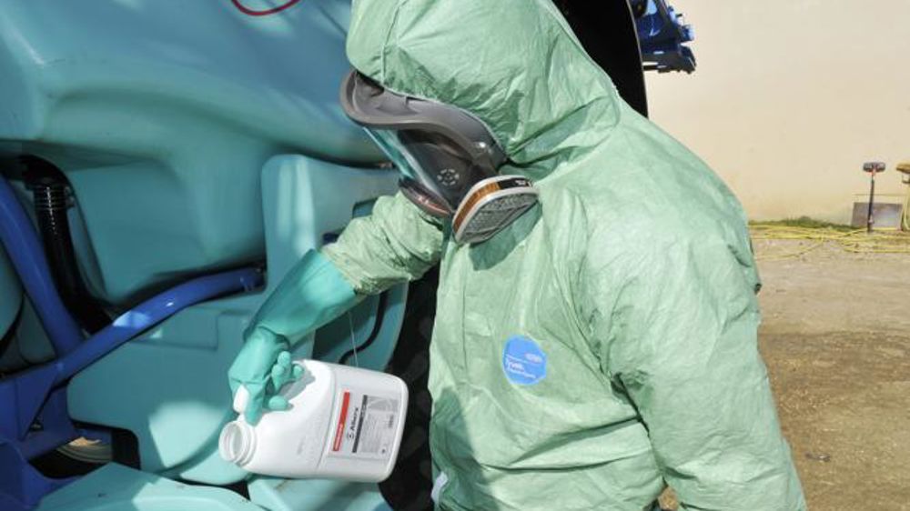 Le Conseil constitutionnel saisi