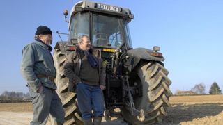« 85 % du Smic pour les retraités actuels et à venir ! » « 85 % du Smic pour les retraités actuels et à venir ! »