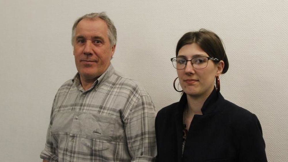 Le Modef veut une cure de rajeunissement