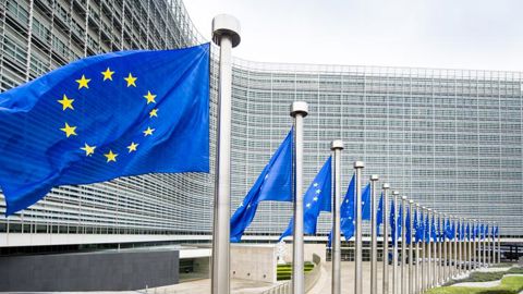 Bruxelles attend votre avis sur les aides d’État Bruxelles attend votre avis sur les aides d’État