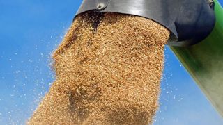 Une augmentation en trompe-l’œil Une augmentation en trompe-l’œil