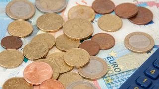 La Banque européenne d’investissement veut booster l’agriculture La Banque européenne d’investissement veut booster l’agriculture