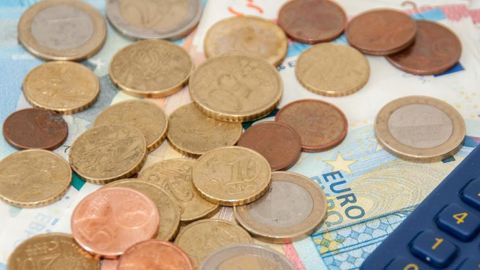 La Banque européenne d’investissement veut booster l’agriculture