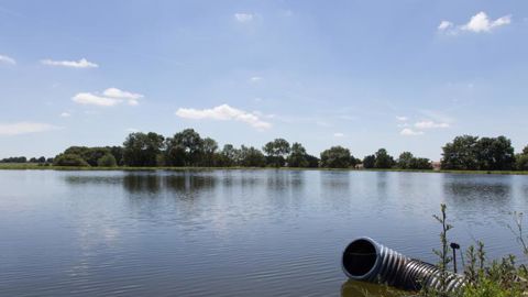 Le gouvernement généralise les projets de territoire