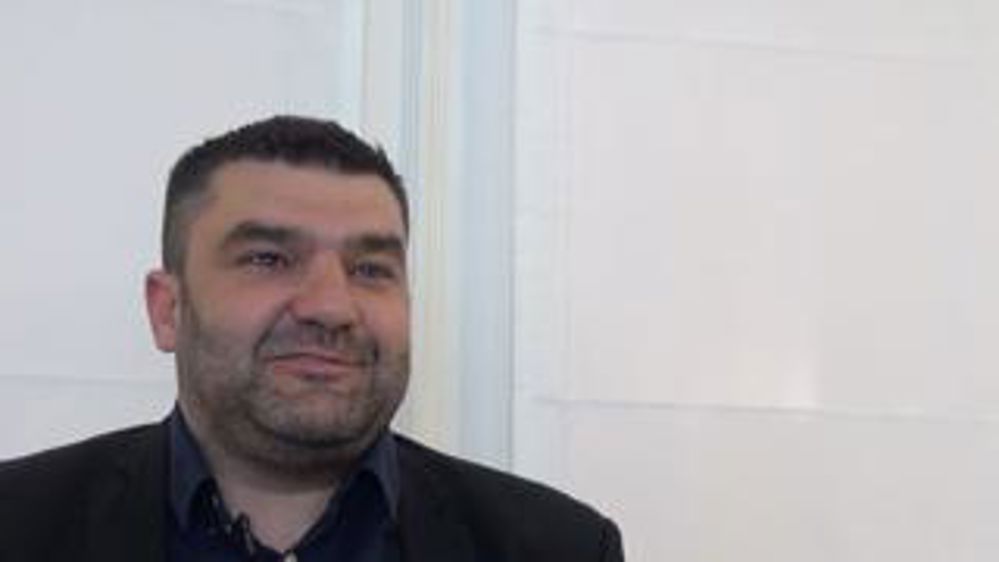 Cinq questions à Renaissance