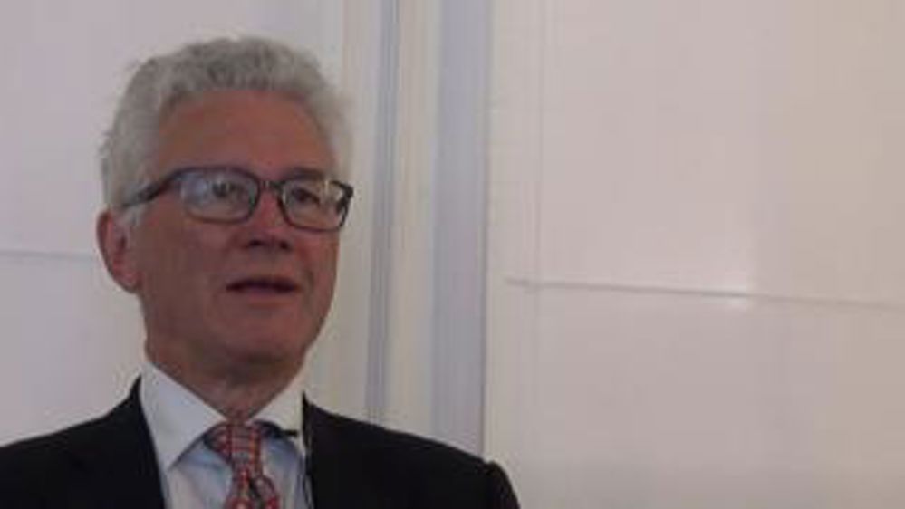 Cinq questions au Rassemblement National