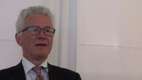 Cinq questions au Rassemblement National Cinq questions au Rassemblement National