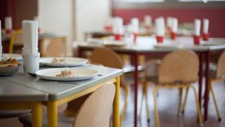 Les verrous de la transition alimentaire Les verrous de la transition alimentaire