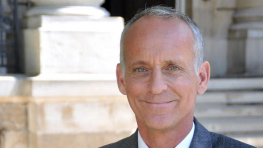 130 parlementaires défendent la filière de la viande