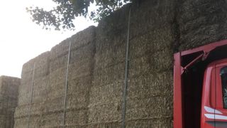 Anticiper les problèmes liés au manque d’eau Anticiper les problèmes liés au manque d’eau