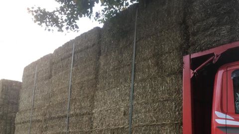 Anticiper les problèmes liés au manque d’eau