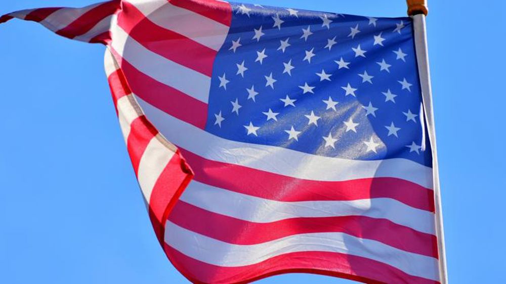 Trump tente de rassurer les agriculteurs