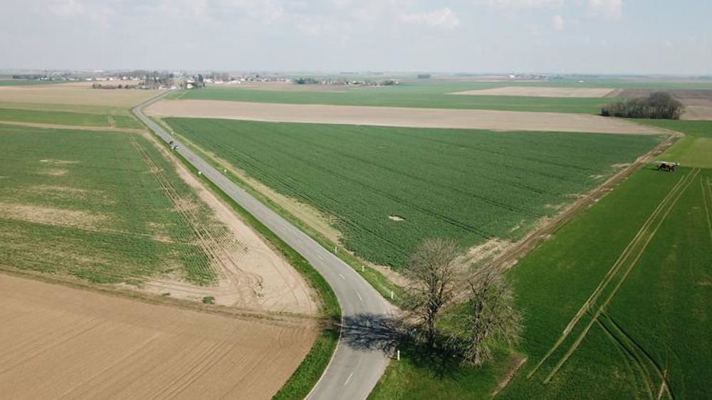 Les conditions d’octroi des DPB par la réserve précisées