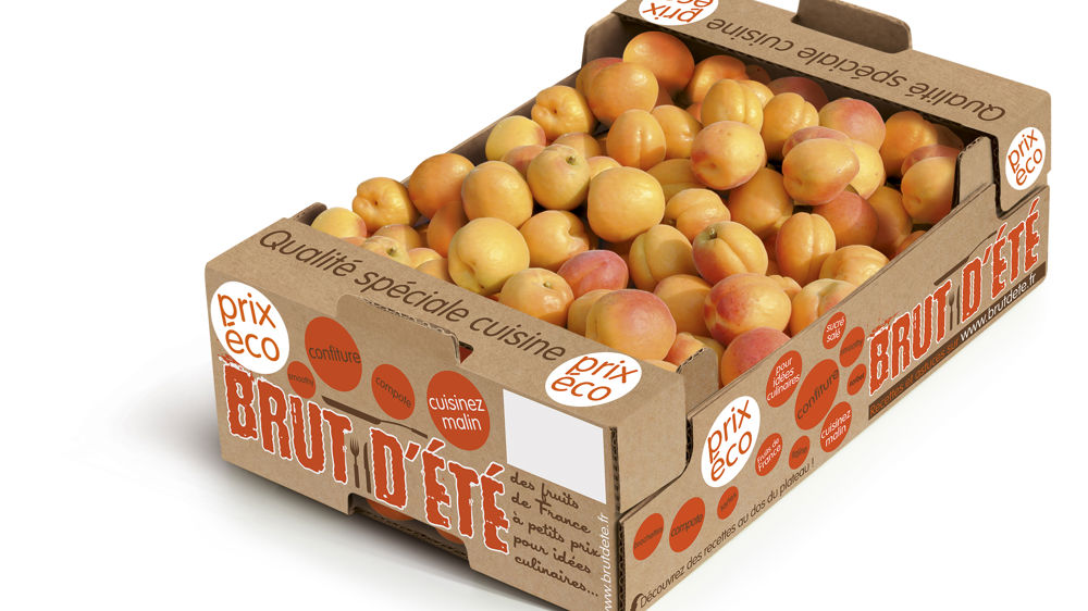 « Cet accord technique et gustatif correspond à la réalité des producteurs »