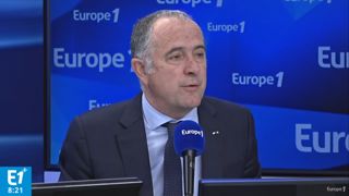 Les « énormes avancées » du gouvernement Les « énormes avancées » du gouvernement