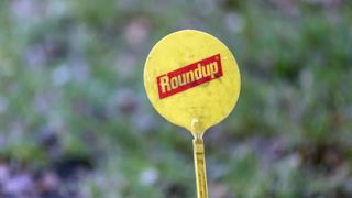 « Pas de risque sanitaire conformément aux précautions d’usage » « Pas de risque sanitaire conformément aux précautions d’usage »
