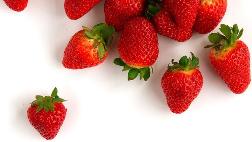 Le déficit commercial s’accélère