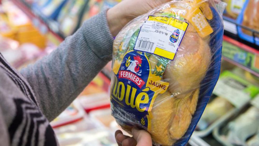 L’activité de LDC tirée par ses acquisitions