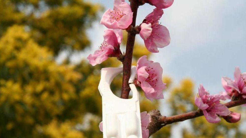 Nouvelle mise à jour de la liste