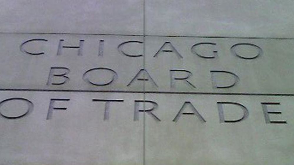 Tout le monde recule