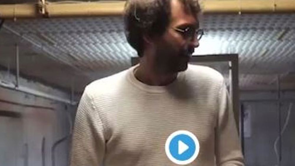 Indignation après l’intrusion d’un député LFI dans un élevage porcin